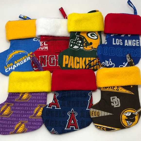 pick 4 Gift Card Money Socks sleeve Harry Potter Star Wars Disney Ornament - Picture 15 of 16